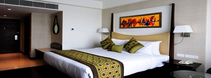 585/Country Inn & Suites by Carlson Sohna Road - Gurgaon 09.jpg